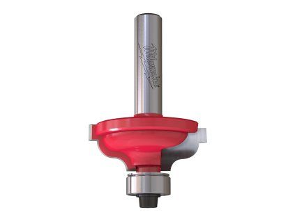 Roman Ogee / beading bits (⌀ (mm) 34)