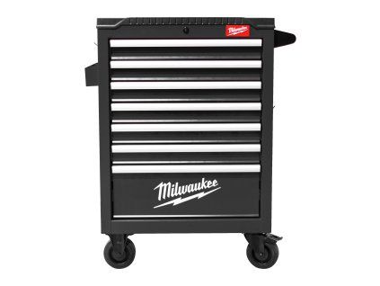 SRC27/7-1 (Typ Barva: červená)