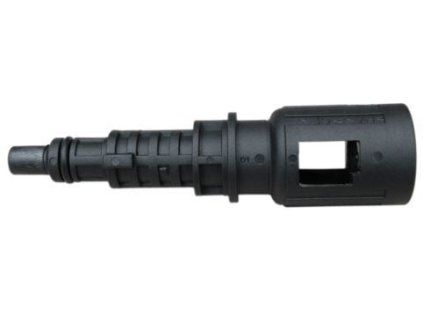 0000866 adapter 60030047