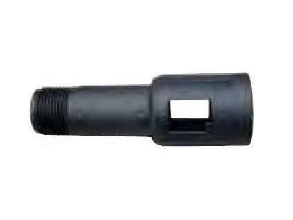0000868 adapter 60030045
