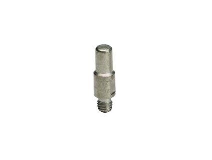 0001156 elektroda plazma 802420