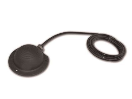 0016243 remote control telwin