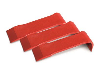 0016247 levers telwin