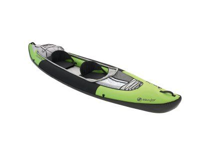 Kajak YUKON