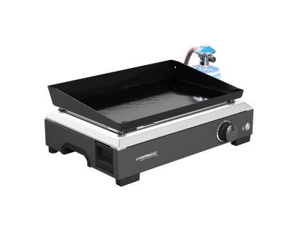 PLANCHA OTHELLO  1 CV