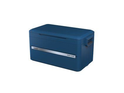 SNAP-N-GO 35QT