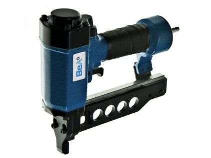 BEA Sponkovačka 9040 711 C
