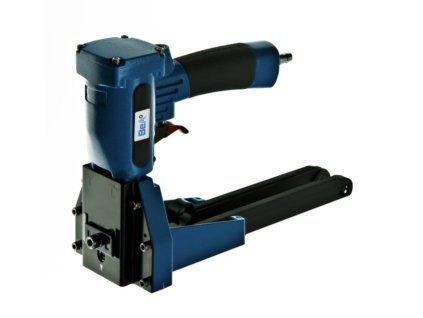 BEA Sponkovačka pro kartonáž typ AT A 22