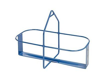 vyr 46 csm 01810 Eimertraeger 2Eimer c7b84a1d4d