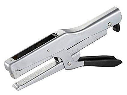 P3%205