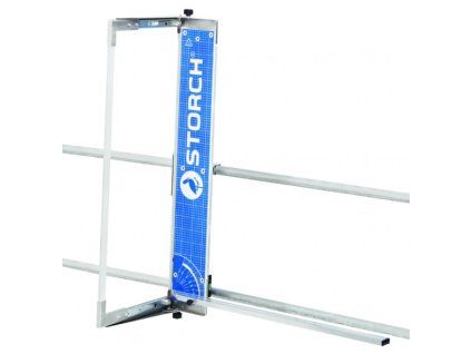 Řezačka polystyrenu Pro Cut Basic 128,  STORCH  570075