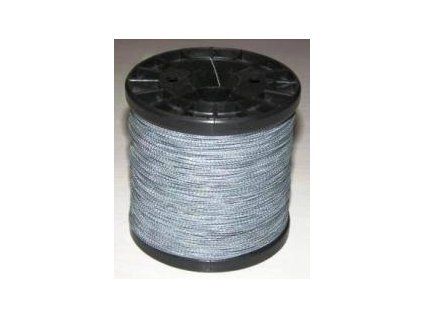 plombovac%C3%AD%20dr%C3%A1t