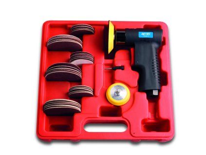 AR0000059%20pneu%202