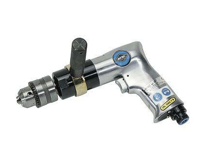 AR100000pneu
