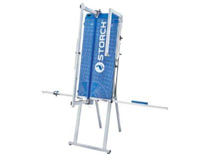 Řezačka polystyrenu Pro Cut Top,  STORCH  573300