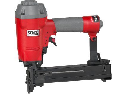 SC15 6N2001N