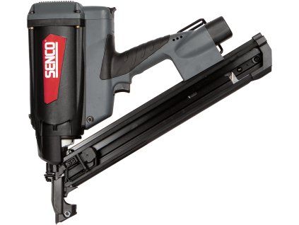 GT60i NN 14VS2001N