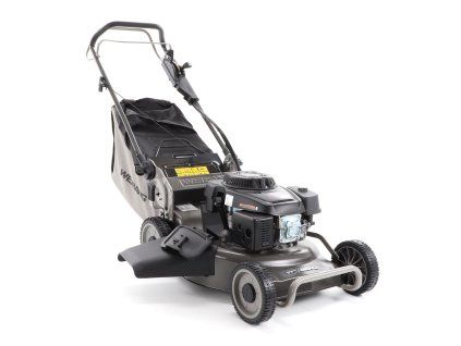 wb 537 scv 6in1