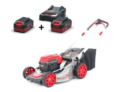 cramer 48lm48spk41pl1