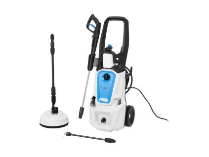 EUROM Force 2201 IND