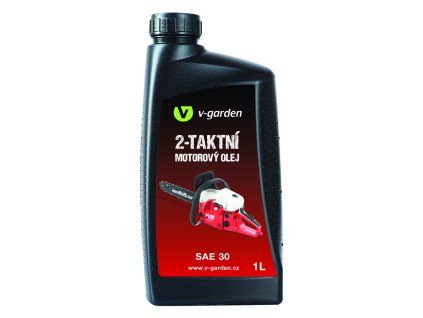 2taktni 1l