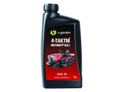 4taktni 1l