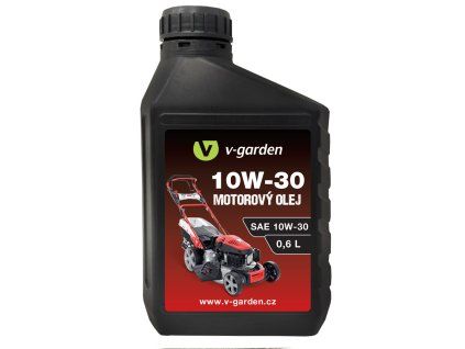 10w30i 0 61l