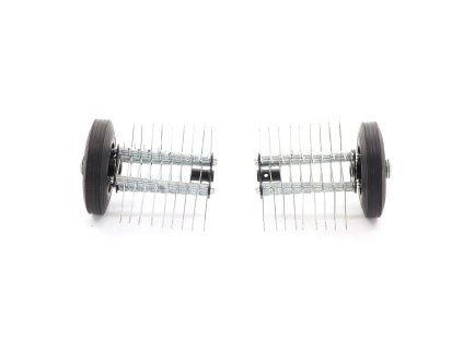 pubert provzdus kit 8100020421