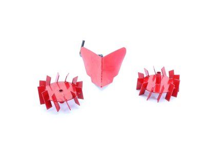 pubert hrobk kit 800002651