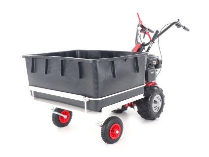 eurosystems minieffe kontas