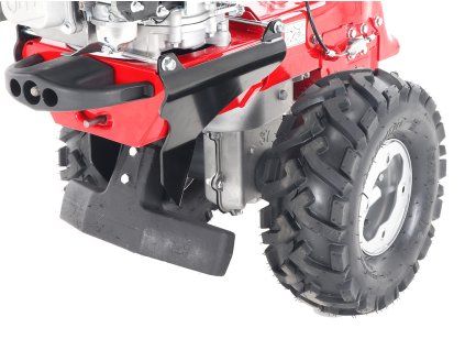 eurosystems p70 multi detbalance 01