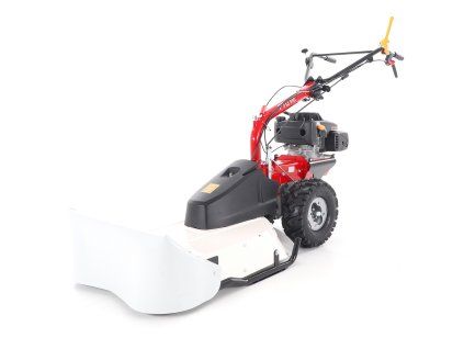 eurosystems p70 grassland