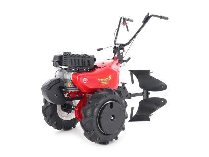 eurosystems labour pro