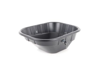 eurosystems nastavba 06