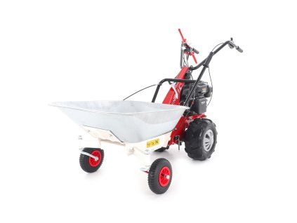 eurosystems minieffe kolecko