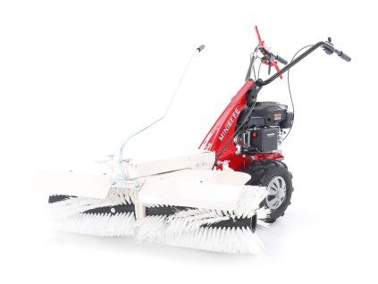 eurosystems minieffe kartac