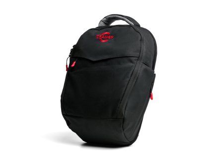cramer 82v rucksack