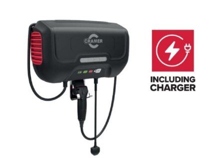 cramer 82cv15 600x600