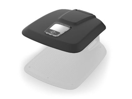 cramer aic2hoc garage 01