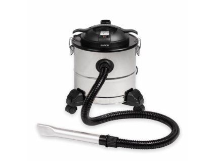 eurom force 1218 1