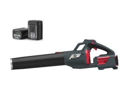 cramer optimus b26 akce sm