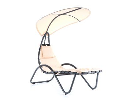 lehatko jordan deluxe