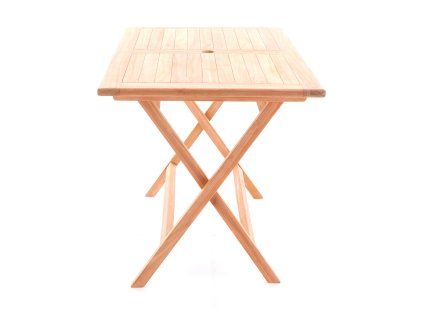 teak pohoda 11