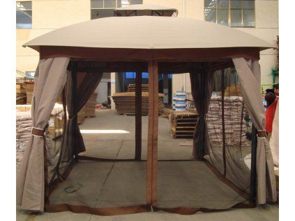 leonardo sit moskytiera