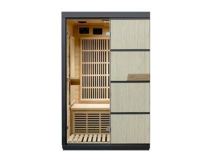 deluxe 2222 carbon bt web