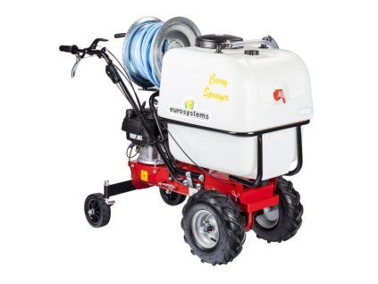 sprayer side 600x600