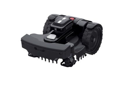 nexttech l x4 rtk no shadow