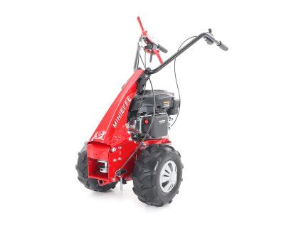 eurosystems minieffe zakljed