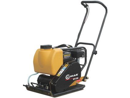 RP i13N