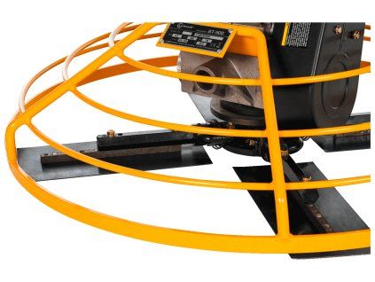 lumag BT900 5